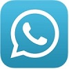 Whatsapp plus app