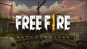 free fire app