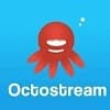 octostream movil