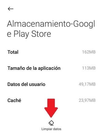 Baixe o Google Play Store para o SMART TV – Atualizada ✔️ Baixar APK ▷ Play  Store